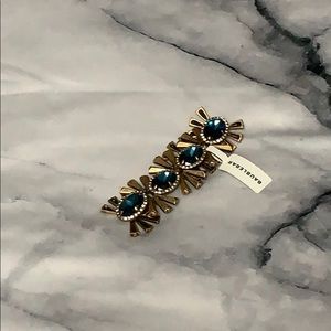 BaubleBar Bracelet